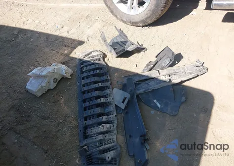 2012 Nissan Frontier Sl from USA, damaged, VIN 1N6AD0EV1CC436997